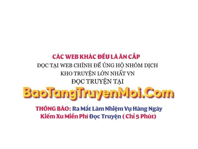 đọc truyện Cái Bóng Vạn Năng Chương 166 ảnh 73 tại Giả Dược