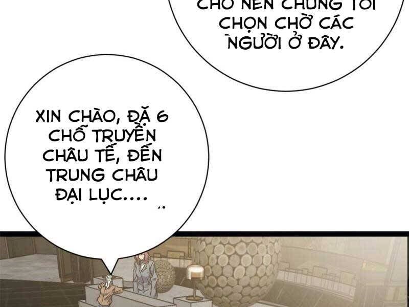 đọc truyện Cái Bóng Vạn Năng Chương 166 ảnh 76 tại Giả Dược