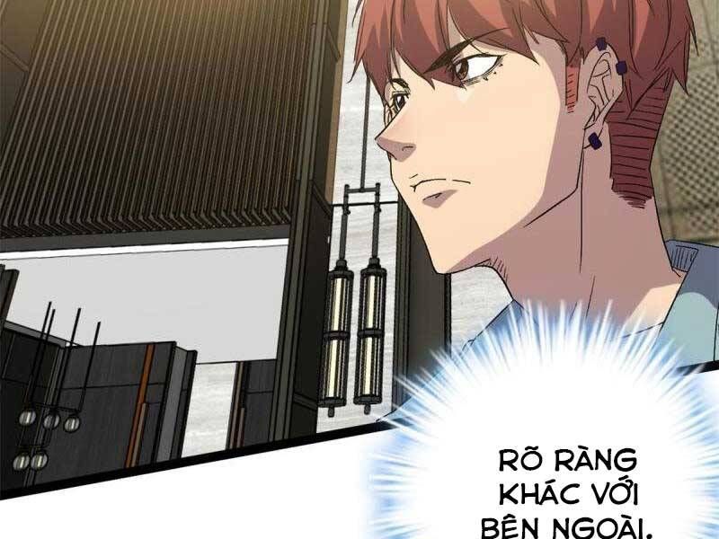 đọc truyện Cái Bóng Vạn Năng Chương 166 ảnh 81 tại Giả Dược