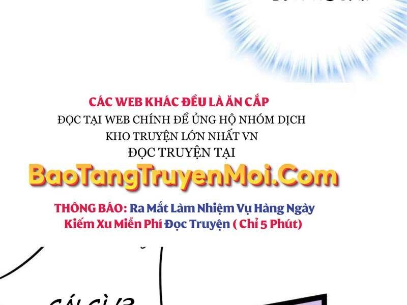 đọc truyện Cái Bóng Vạn Năng Chương 166 ảnh 82 tại Giả Dược