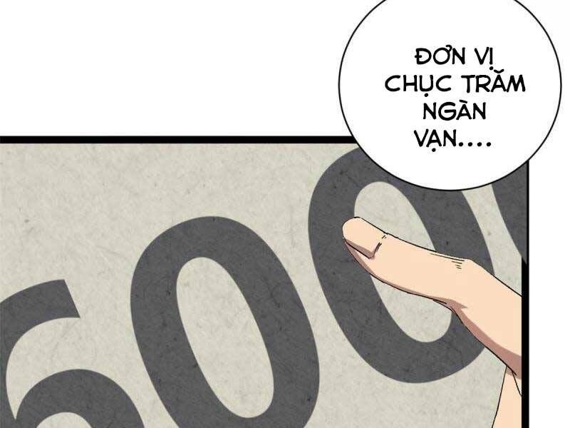đọc truyện Cái Bóng Vạn Năng Chương 166 ảnh 88 tại Giả Dược