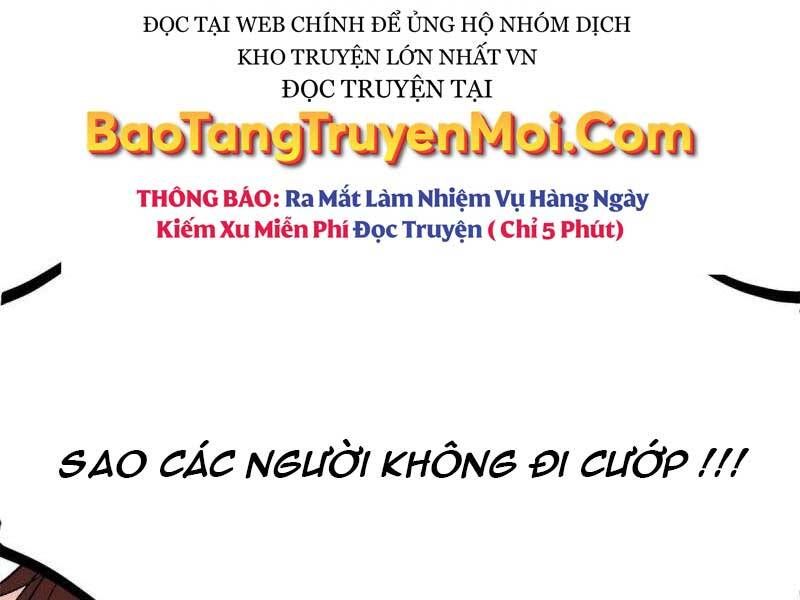 đọc truyện Cái Bóng Vạn Năng Chương 166 ảnh 90 tại Giả Dược