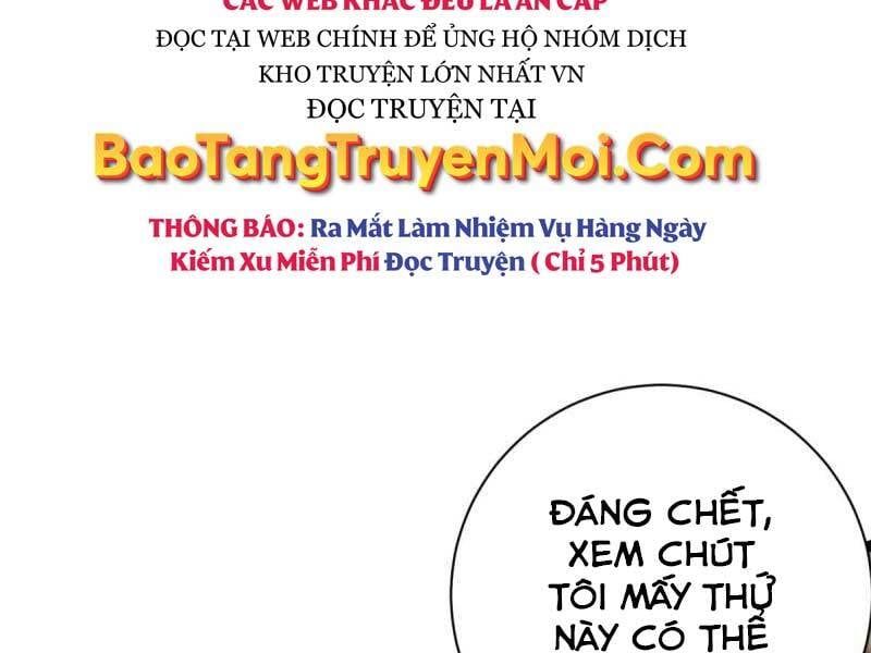 đọc truyện Cái Bóng Vạn Năng Chương 166 ảnh 95 tại Giả Dược