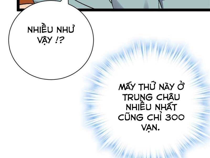 đọc truyện Cái Bóng Vạn Năng Chương 166 ảnh 100 tại Giả Dược