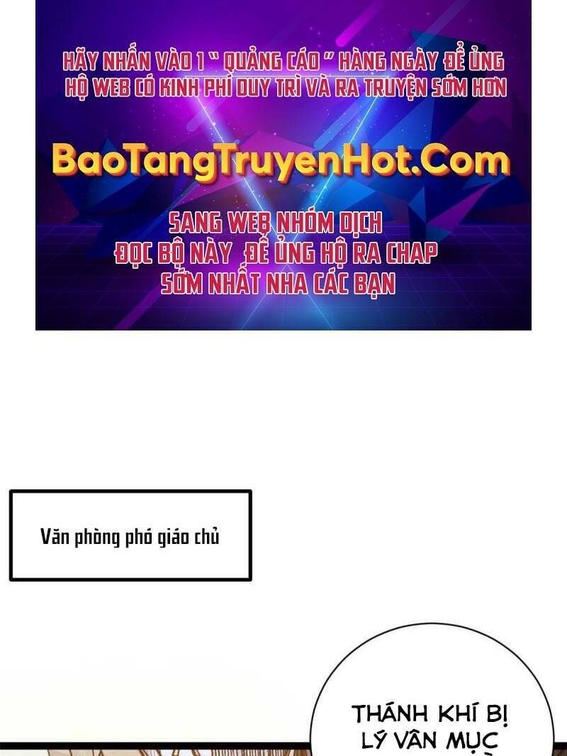 đọc truyện Cái Bóng Vạn Năng Chương 167 ảnh 2 tại Giả Dược
