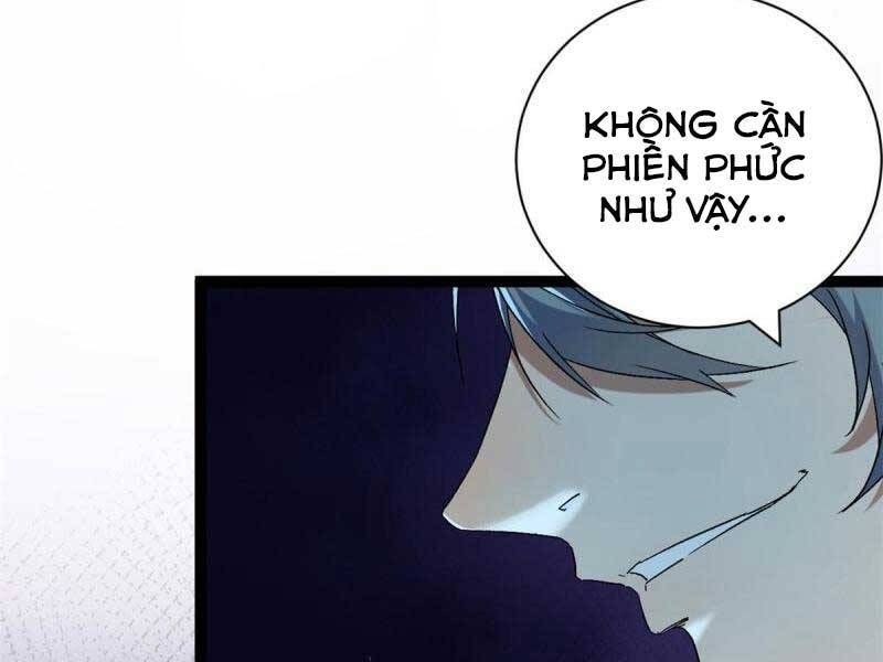 đọc truyện Cái Bóng Vạn Năng Chương 167 ảnh 12 tại Giả Dược
