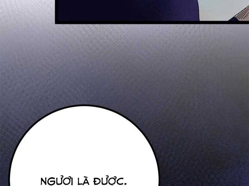 đọc truyện Cái Bóng Vạn Năng Chương 167 ảnh 13 tại Giả Dược