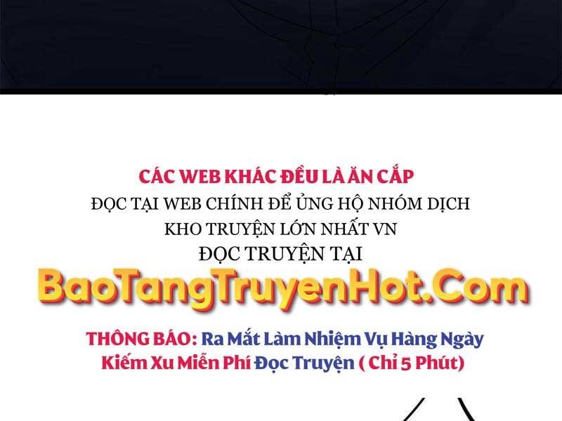 đọc truyện Cái Bóng Vạn Năng Chương 167 ảnh 17 tại Giả Dược
