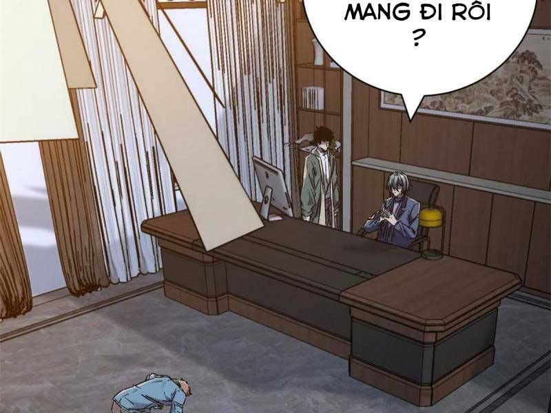 đọc truyện Cái Bóng Vạn Năng Chương 167 ảnh 3 tại Giả Dược