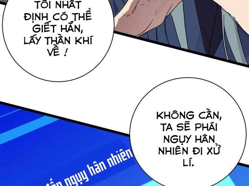 đọc truyện Cái Bóng Vạn Năng Chương 167 ảnh 23 tại Giả Dược