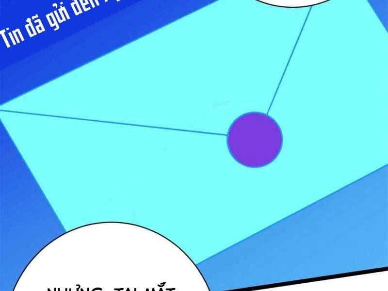 đọc truyện Cái Bóng Vạn Năng Chương 167 ảnh 24 tại Giả Dược