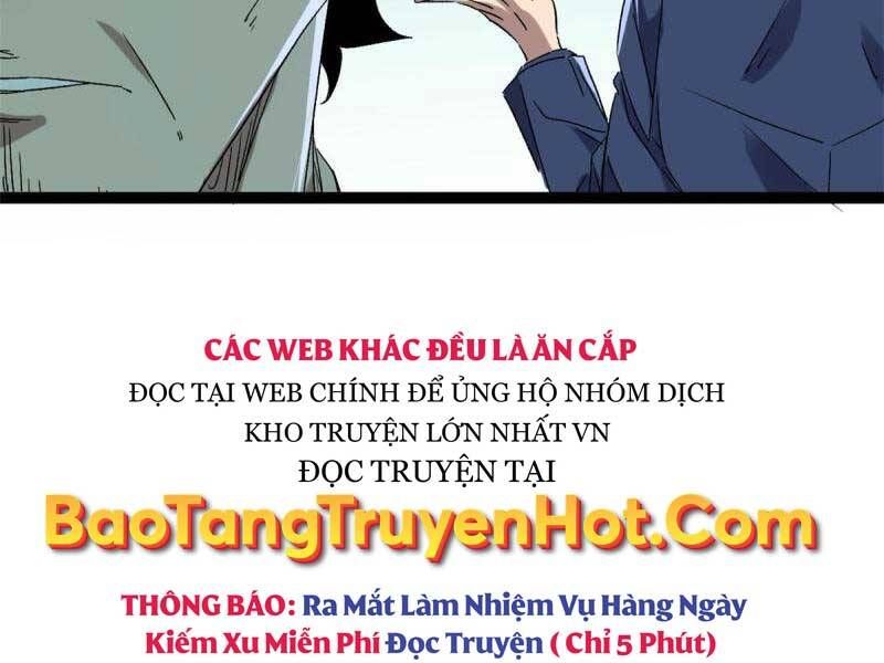 đọc truyện Cái Bóng Vạn Năng Chương 167 ảnh 32 tại Giả Dược
