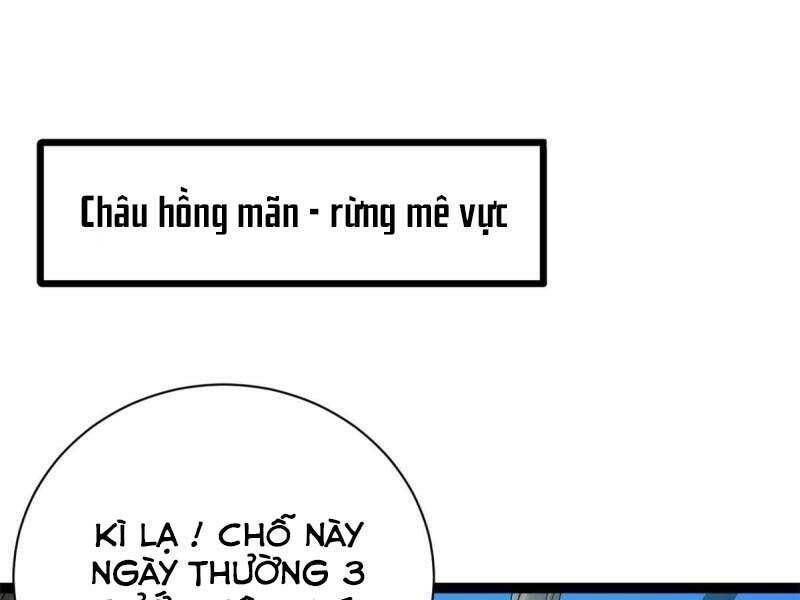 đọc truyện Cái Bóng Vạn Năng Chương 167 ảnh 33 tại Giả Dược