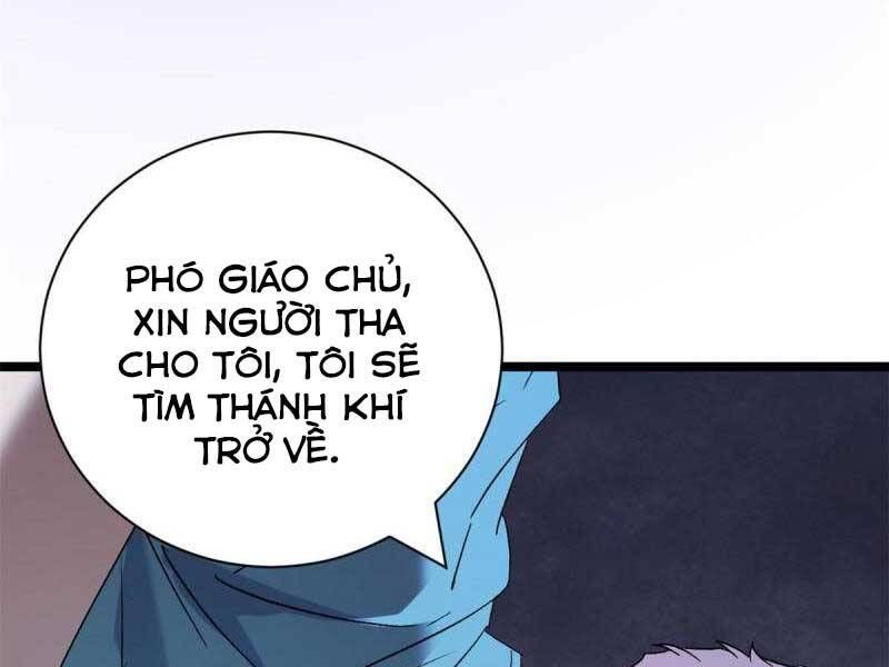 đọc truyện Cái Bóng Vạn Năng Chương 167 ảnh 5 tại Giả Dược