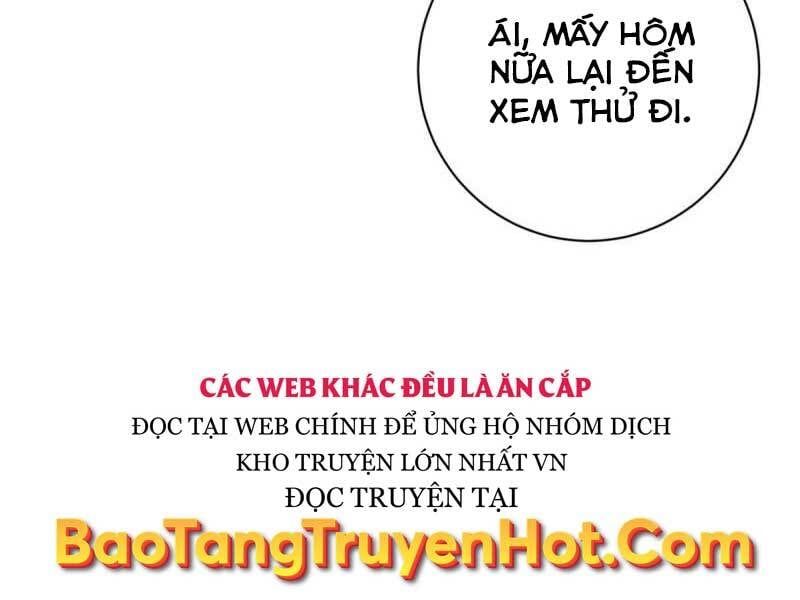 đọc truyện Cái Bóng Vạn Năng Chương 167 ảnh 50 tại Giả Dược