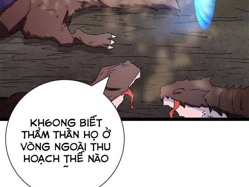 đọc truyện Cái Bóng Vạn Năng Chương 167 ảnh 53 tại Giả Dược