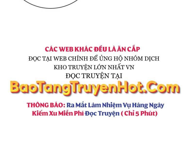 đọc truyện Cái Bóng Vạn Năng Chương 167 ảnh 54 tại Giả Dược