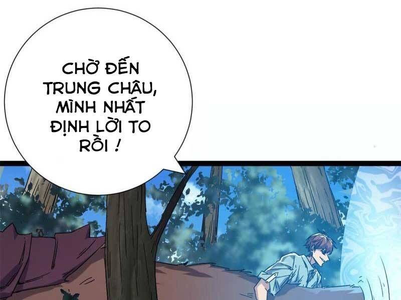 đọc truyện Cái Bóng Vạn Năng Chương 167 ảnh 55 tại Giả Dược