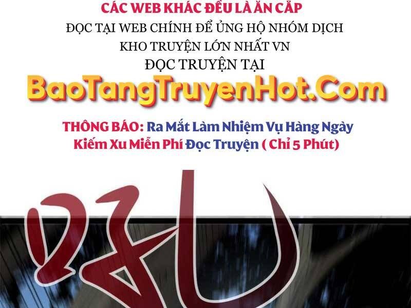 đọc truyện Cái Bóng Vạn Năng Chương 167 ảnh 57 tại Giả Dược