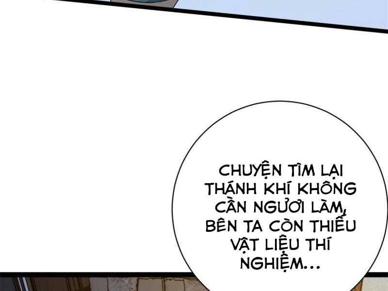 đọc truyện Cái Bóng Vạn Năng Chương 167 ảnh 7 tại Giả Dược