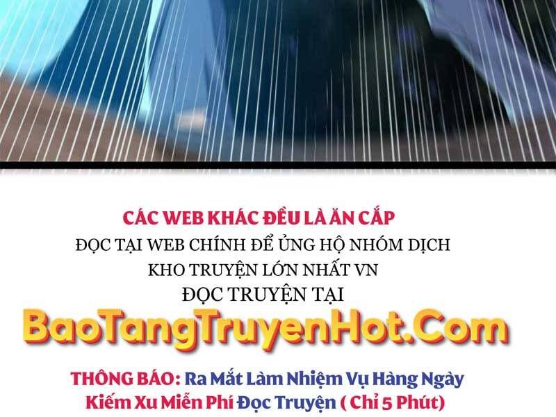 đọc truyện Cái Bóng Vạn Năng Chương 167 ảnh 61 tại Giả Dược