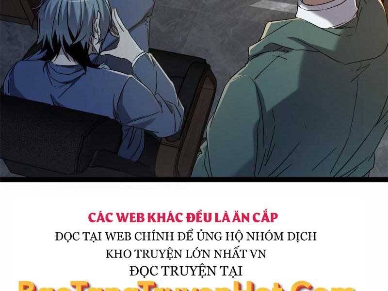 đọc truyện Cái Bóng Vạn Năng Chương 167 ảnh 9 tại Giả Dược