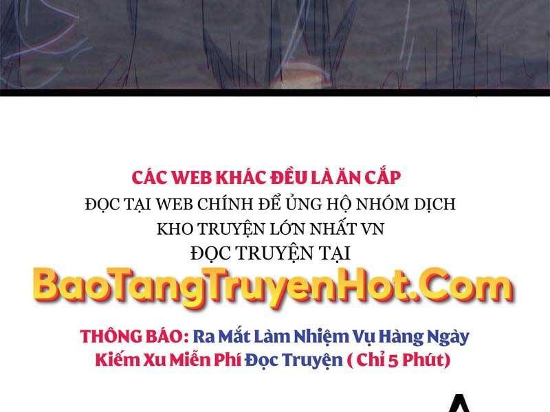 đọc truyện Cái Bóng Vạn Năng Chương 167 ảnh 81 tại Giả Dược