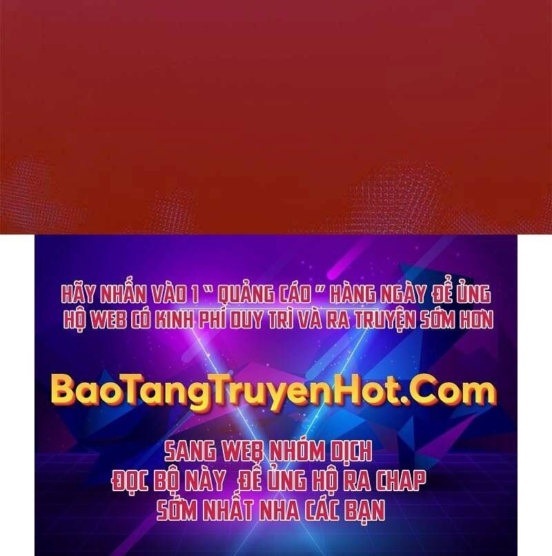 đọc truyện Cái Bóng Vạn Năng Chương 167 ảnh 99 tại Giả Dược