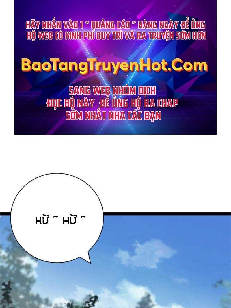đọc truyện Cái Bóng Vạn Năng Chương 168 ảnh 2 tại Giả Dược