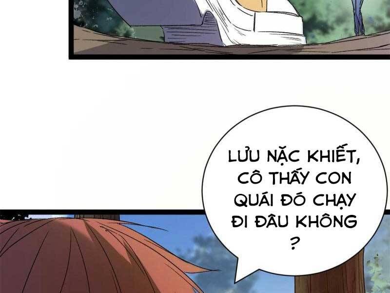 đọc truyện Cái Bóng Vạn Năng Chương 168 ảnh 13 tại Giả Dược