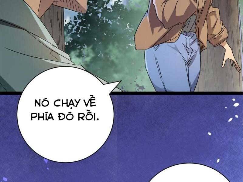 đọc truyện Cái Bóng Vạn Năng Chương 168 ảnh 15 tại Giả Dược