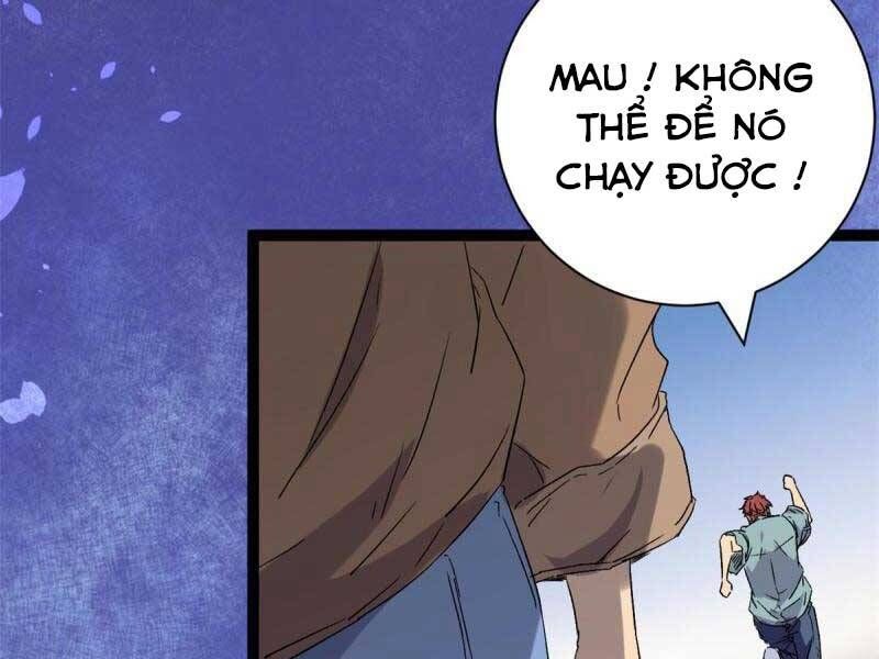 đọc truyện Cái Bóng Vạn Năng Chương 168 ảnh 16 tại Giả Dược