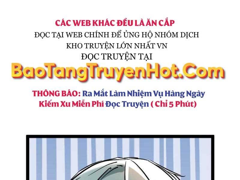 đọc truyện Cái Bóng Vạn Năng Chương 168 ảnh 21 tại Giả Dược