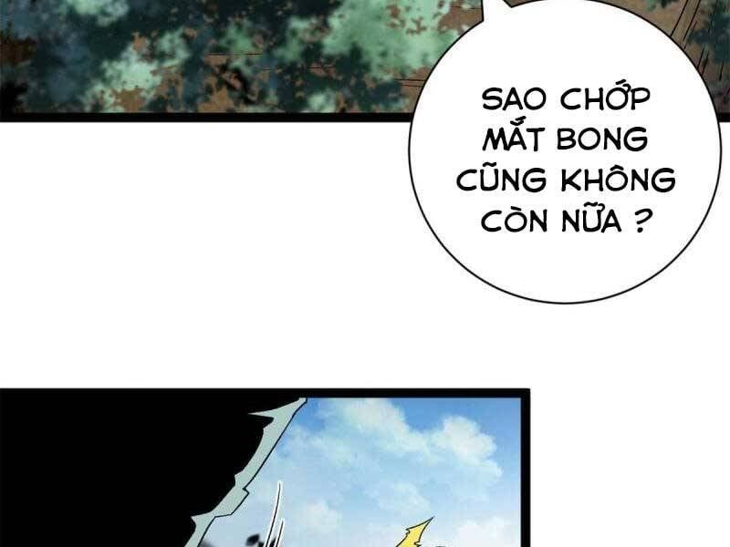 đọc truyện Cái Bóng Vạn Năng Chương 168 ảnh 25 tại Giả Dược