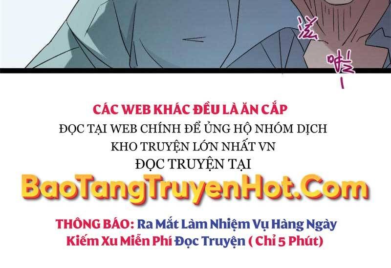 đọc truyện Cái Bóng Vạn Năng Chương 168 ảnh 37 tại Giả Dược