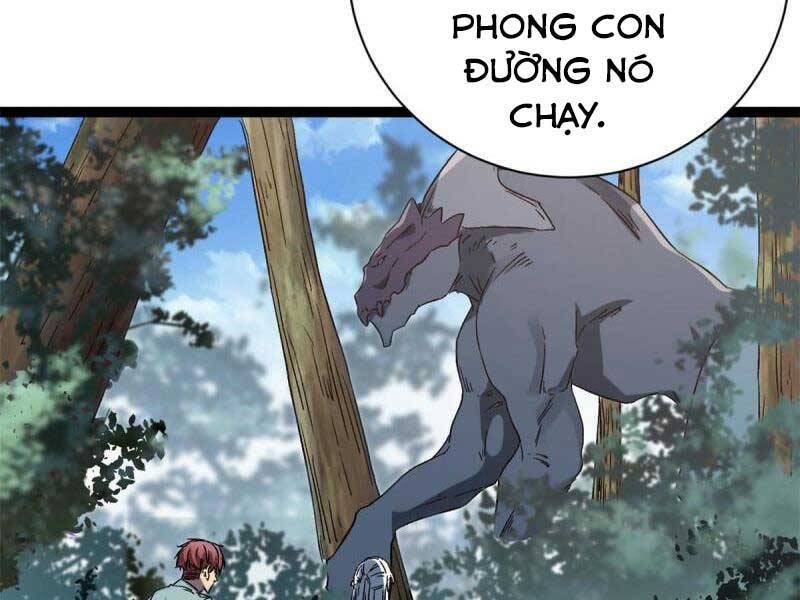 đọc truyện Cái Bóng Vạn Năng Chương 168 ảnh 40 tại Giả Dược