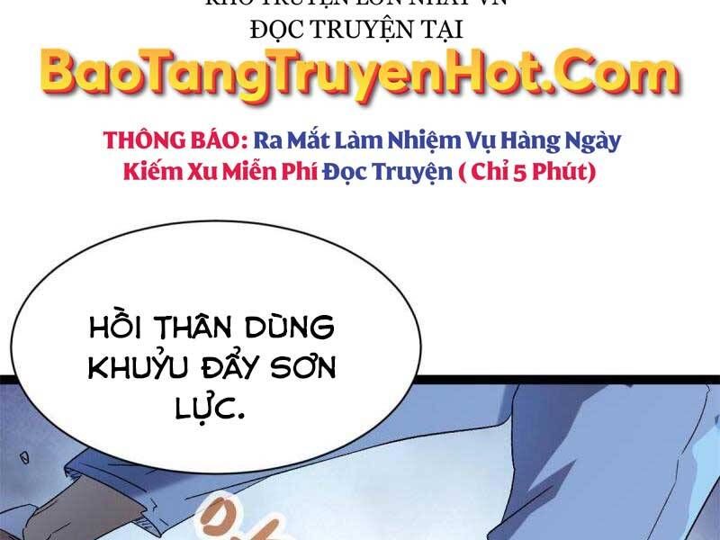 đọc truyện Cái Bóng Vạn Năng Chương 168 ảnh 50 tại Giả Dược