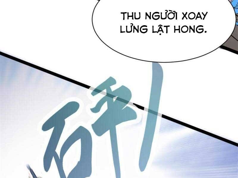 đọc truyện Cái Bóng Vạn Năng Chương 168 ảnh 52 tại Giả Dược