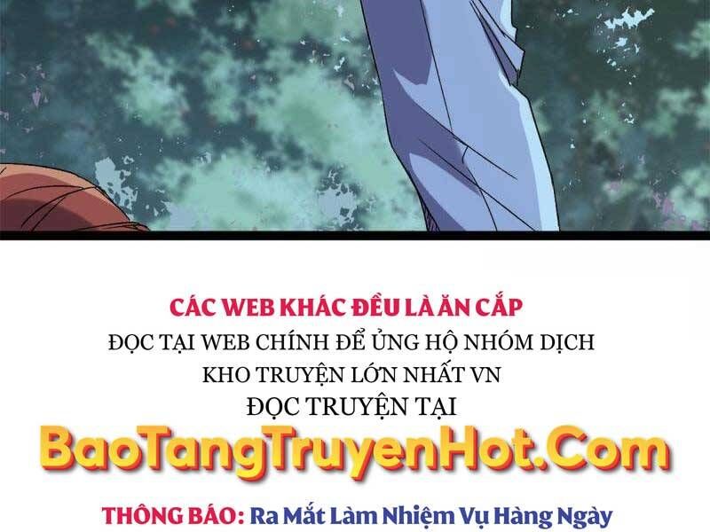 đọc truyện Cái Bóng Vạn Năng Chương 168 ảnh 64 tại Giả Dược