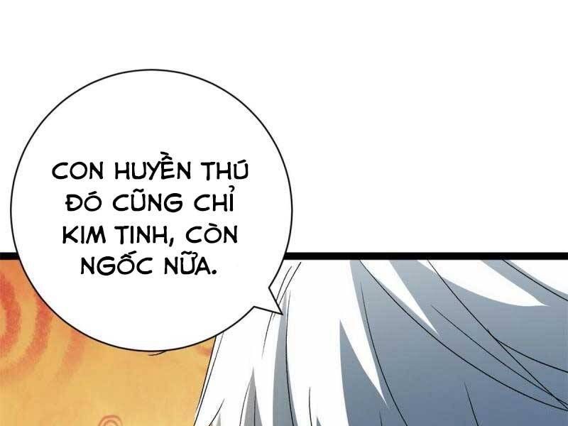 đọc truyện Cái Bóng Vạn Năng Chương 168 ảnh 67 tại Giả Dược