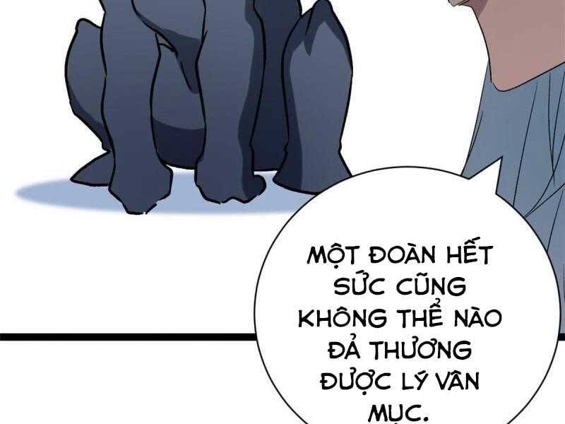 đọc truyện Cái Bóng Vạn Năng Chương 168 ảnh 69 tại Giả Dược