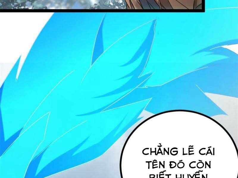 đọc truyện Cái Bóng Vạn Năng Chương 168 ảnh 8 tại Giả Dược