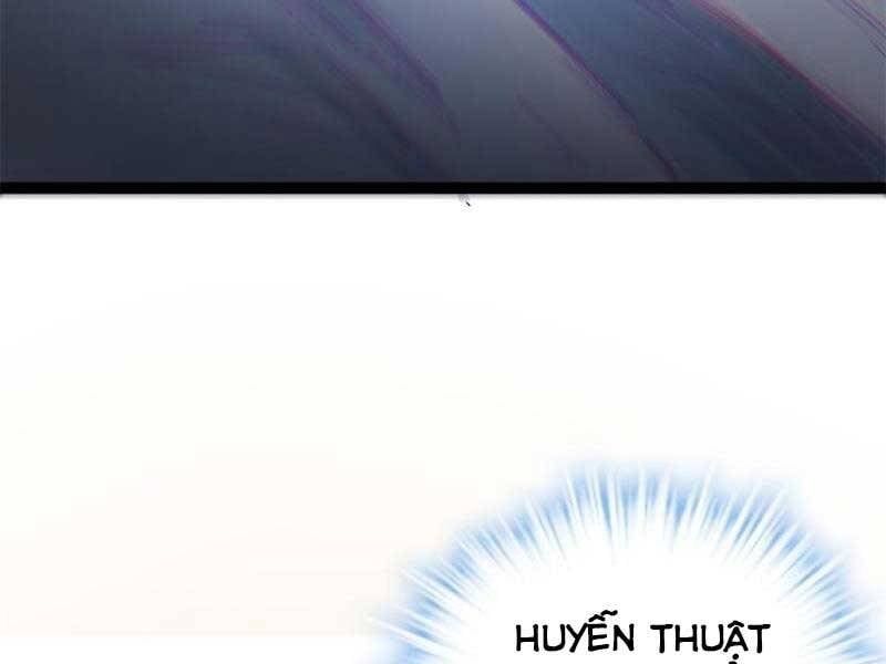 đọc truyện Cái Bóng Vạn Năng Chương 168 ảnh 75 tại Giả Dược