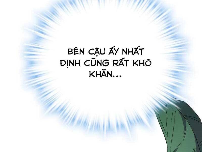 đọc truyện Cái Bóng Vạn Năng Chương 168 ảnh 79 tại Giả Dược