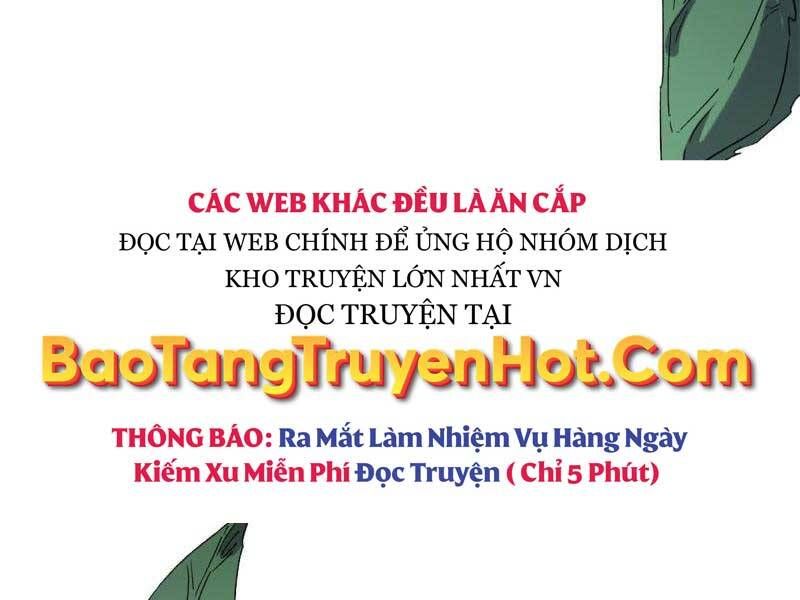 đọc truyện Cái Bóng Vạn Năng Chương 168 ảnh 80 tại Giả Dược