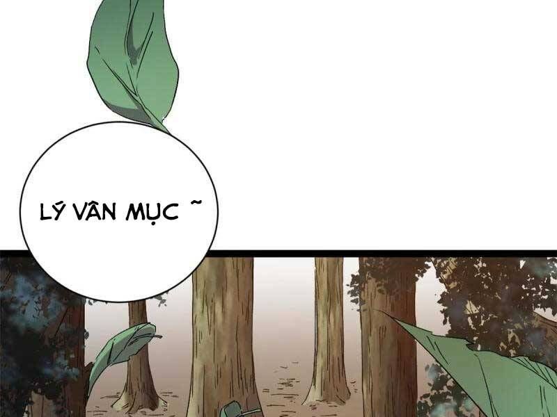 đọc truyện Cái Bóng Vạn Năng Chương 168 ảnh 81 tại Giả Dược