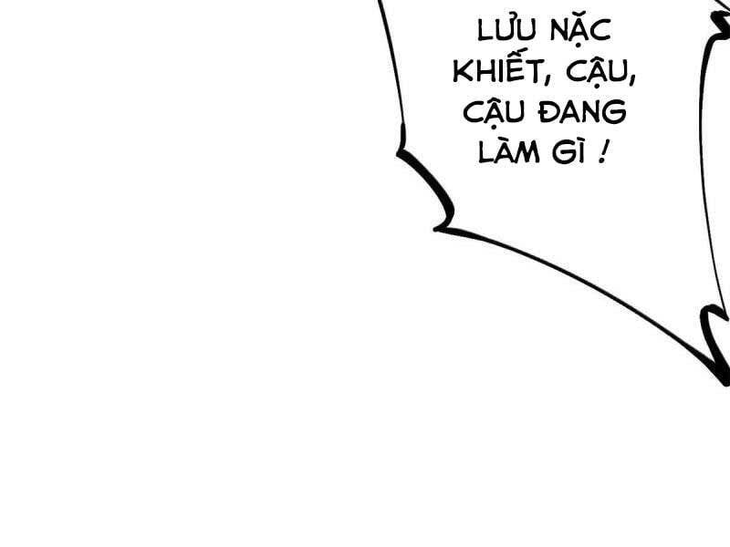 đọc truyện Cái Bóng Vạn Năng Chương 168 ảnh 83 tại Giả Dược
