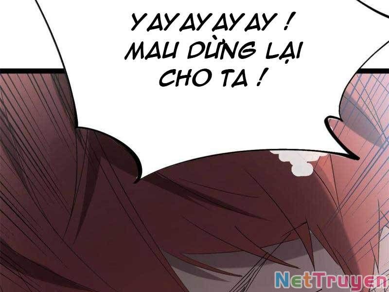 đọc truyện Cái Bóng Vạn Năng Chương 169 ảnh 12 tại Giả Dược