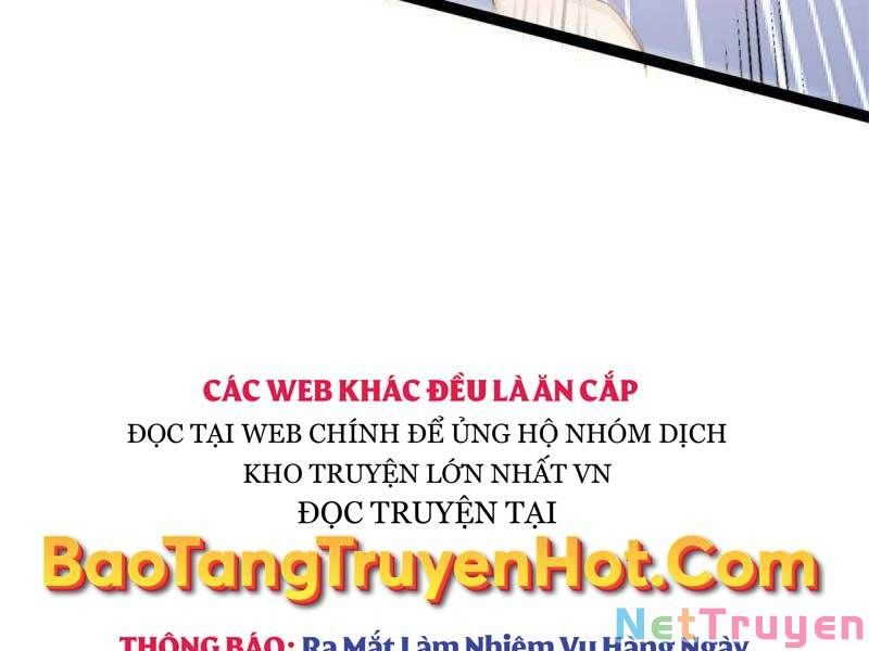 đọc truyện Cái Bóng Vạn Năng Chương 169 ảnh 20 tại Giả Dược