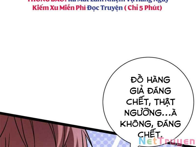 đọc truyện Cái Bóng Vạn Năng Chương 169 ảnh 21 tại Giả Dược